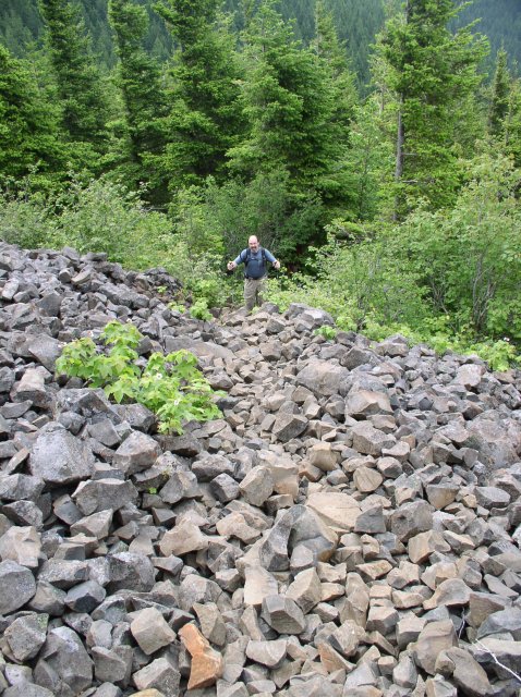 6.10.06 Table Mtn_3CR 018 